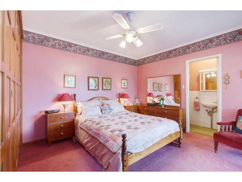 9 Kaesler Road, Hahndorf SA 5245