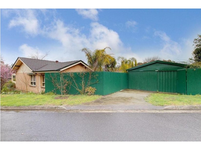 9 Kaesler Road, Hahndorf SA 5245