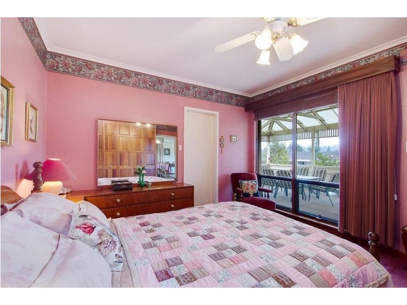 9 Kaesler Road, Hahndorf SA 5245