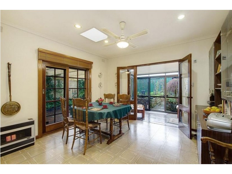 9 Kaesler Road, Hahndorf SA 5245