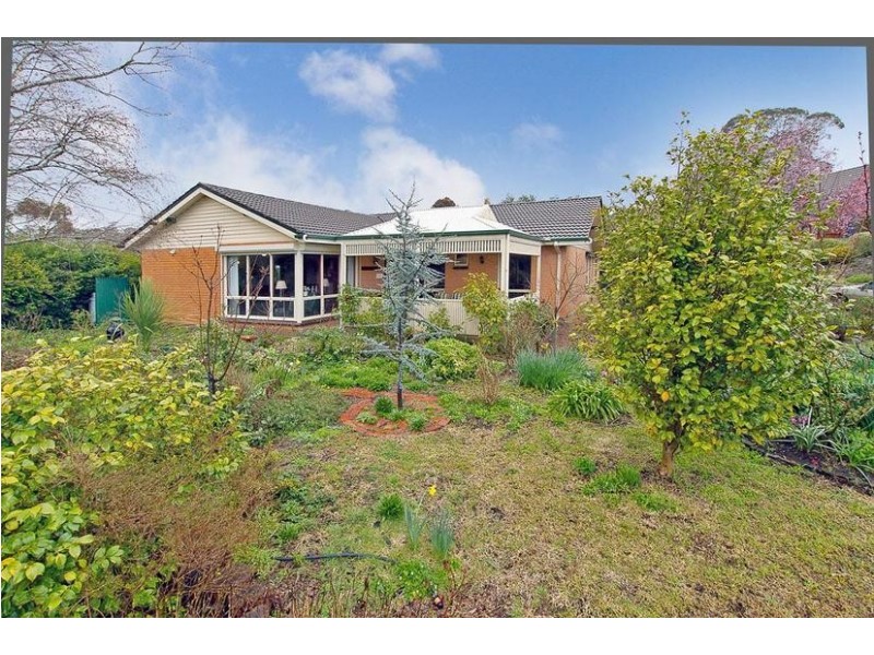 9 Kaesler Road, Hahndorf SA 5245