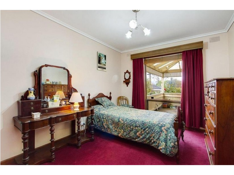 9 Kaesler Road, Hahndorf SA 5245