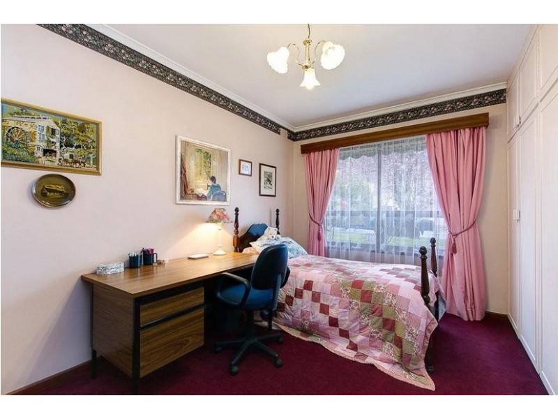 9 Kaesler Road, Hahndorf SA 5245