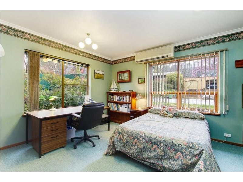 9 Kaesler Road, Hahndorf SA 5245