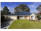 39 Rachel Circuit, Nairne SA 5252