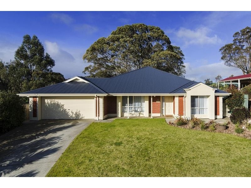 39 Rachel Circuit, Nairne SA 5252