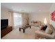 39 Rachel Circuit, Nairne SA 5252