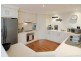 39 Rachel Circuit, Nairne SA 5252