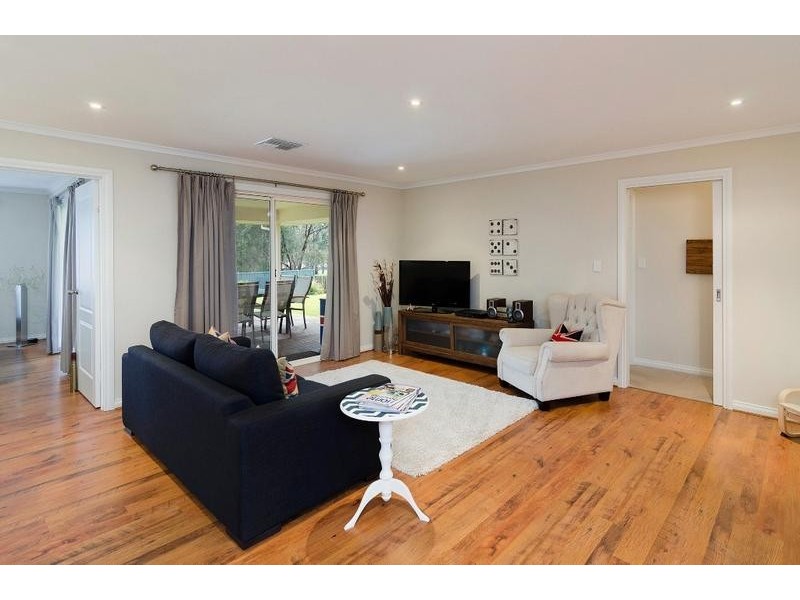 39 Rachel Circuit, Nairne SA 5252
