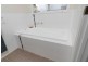 39 Rachel Circuit, Nairne SA 5252