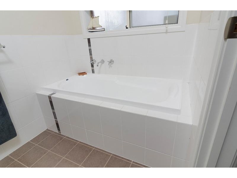 39 Rachel Circuit, Nairne SA 5252