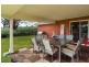 39 Rachel Circuit, Nairne SA 5252