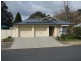 1 Mill Street, Mount Barker SA 5251