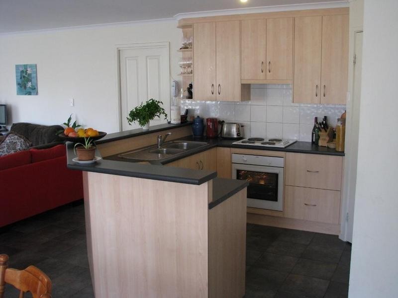 1 Mill Street, Mount Barker SA 5251