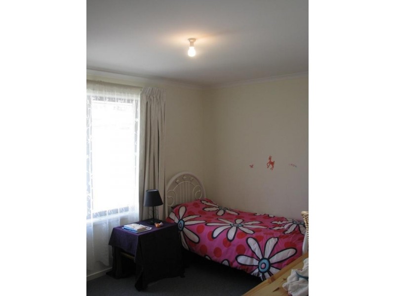 1 Mill Street, Mount Barker SA 5251