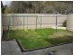 1 Mill Street, Mount Barker SA 5251