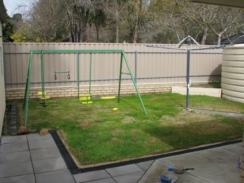 1 Mill Street, Mount Barker SA 5251