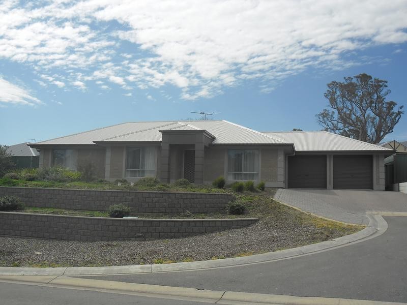 14 Rule Court, Littlehampton SA 5250