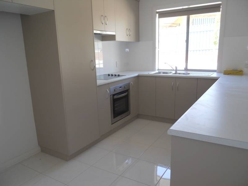 14 Rule Court, Littlehampton SA 5250