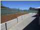 14 Rule Court, Littlehampton SA 5250