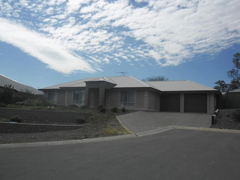 14 Rule Court, Littlehampton SA 5250