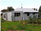 Lot 62 Gogel Road, Monarto SA 5254