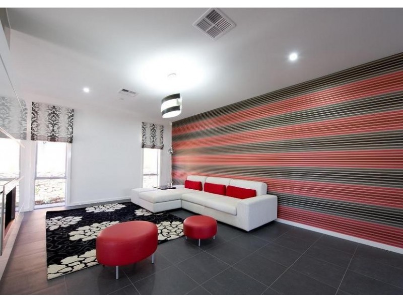 18 Greenfield Street, Mount Barker SA 5251