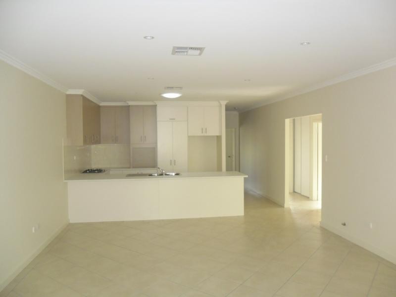 96b Onkaparinga Valley Road, Woodside SA 5244