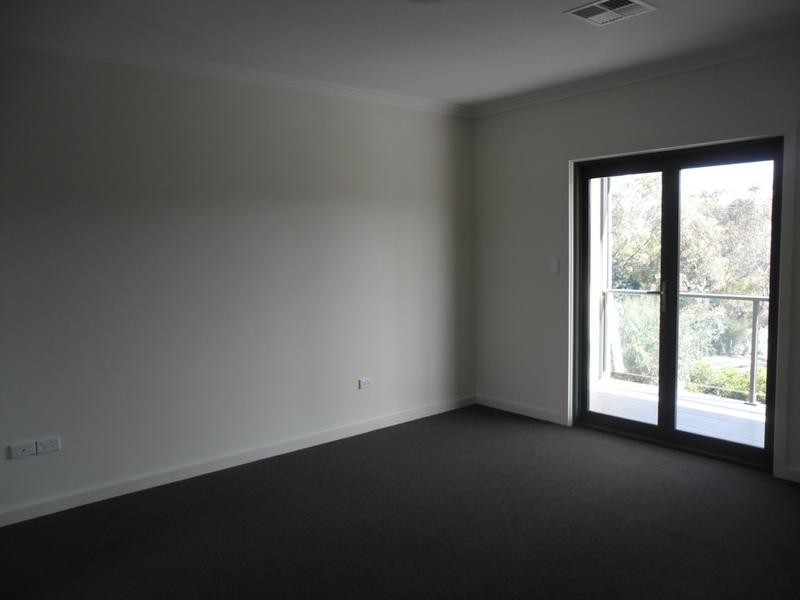 96b Onkaparinga Valley Road, Woodside SA 5244