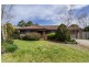 14 Matthew Smillie Drive, Nairne SA 5252