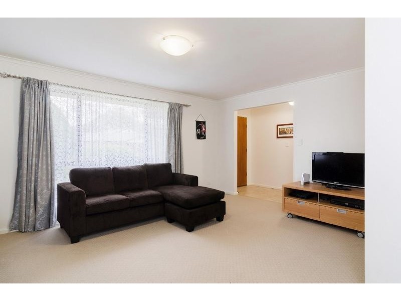 14 Matthew Smillie Drive, Nairne SA 5252