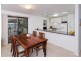 14 Matthew Smillie Drive, Nairne SA 5252