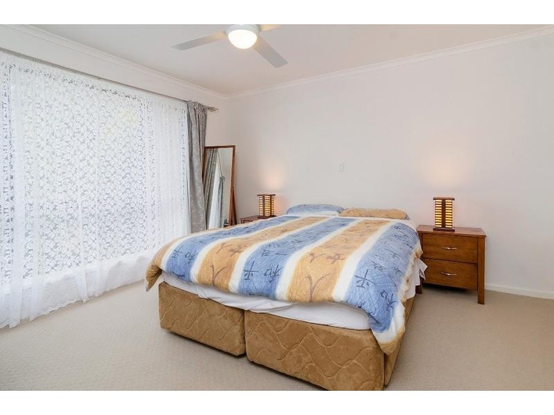 14 Matthew Smillie Drive, Nairne SA 5252