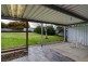 14 Matthew Smillie Drive, Nairne SA 5252