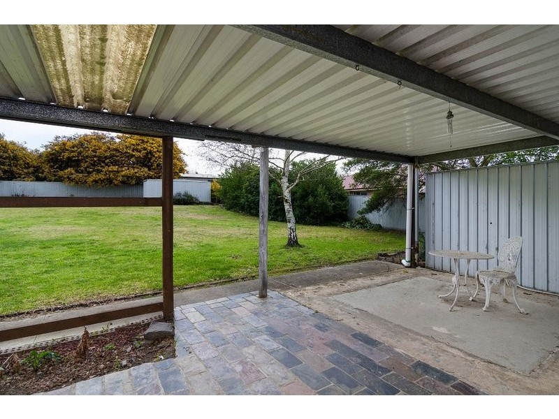 14 Matthew Smillie Drive, Nairne SA 5252