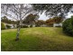 14 Matthew Smillie Drive, Nairne SA 5252
