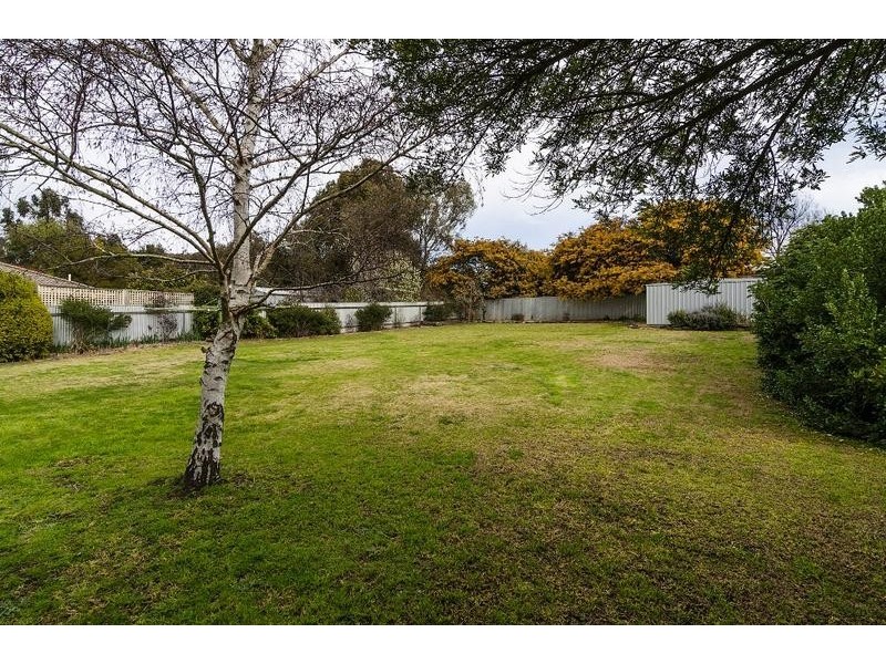14 Matthew Smillie Drive, Nairne SA 5252