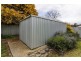 14 Matthew Smillie Drive, Nairne SA 5252