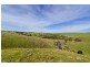 789 Bremer Valley Road, Kanmantoo SA 5252