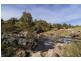 789 Bremer Valley Road, Kanmantoo SA 5252