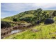 789 Bremer Valley Road, Kanmantoo SA 5252