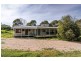 789 Bremer Valley Road, Kanmantoo SA 5252