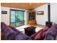 789 Bremer Valley Road, Kanmantoo SA 5252