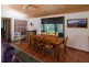 789 Bremer Valley Road, Kanmantoo SA 5252