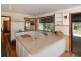 789 Bremer Valley Road, Kanmantoo SA 5252