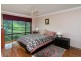 789 Bremer Valley Road, Kanmantoo SA 5252