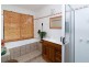 789 Bremer Valley Road, Kanmantoo SA 5252