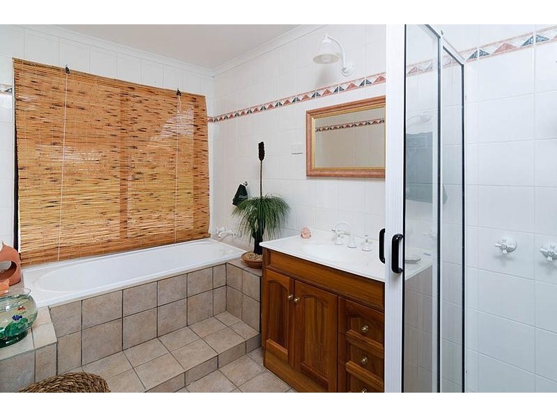 789 Bremer Valley Road, Kanmantoo SA 5252