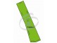 Lot 503 North Terrace, Littlehampton SA 5250