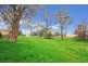 Lot 503 North Terrace, Littlehampton SA 5250